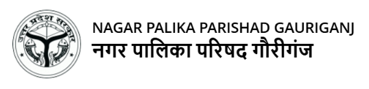 dark logo